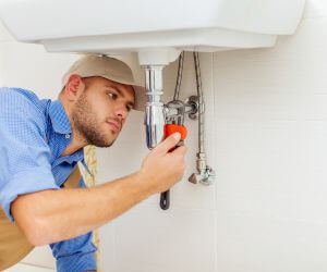 About Emergency plumbing pros Newark, NY